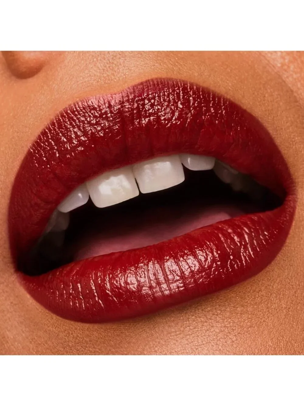 Women's Renegade Pure Colour Long Lasting 0.12 Ounce Stick Cream Lipstick